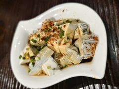 -董府·古宅餐厅