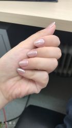 -缪斯美甲美睫