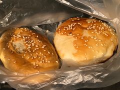 -秦园惠山豆腐花(惠山古镇店)