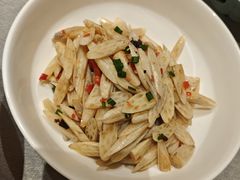 -海鲜e族(马王堆店)