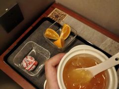 -康逸居·始于2002(海安店)