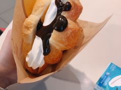 -陈记泸州酸菜豆花火锅(建设路店)