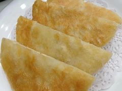 -勺园饭店(骨科医院店)