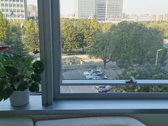 -微笑口腔(园区店)