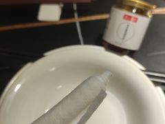 -蜀九香火锅(彩虹店)