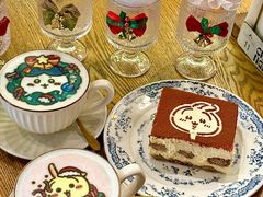 -NG PASTA吴居·中华意面·鲜牛排(南头古城店)