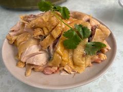 -下塘街25号农家菜馆(新场店)