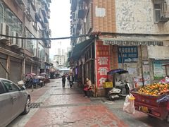 -老字号怡玺·藿香雅鱼(20年雅安店)