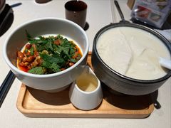 -黔香阁·味(花木店)