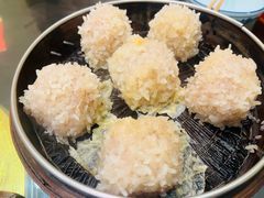 -风波庄(罍街分舵)