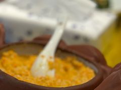 -功德林(南京西路店)