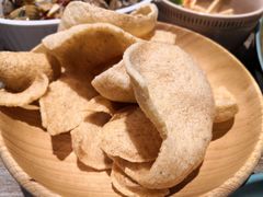 -长勺子东南亚(街道口店)