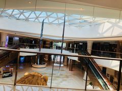 -棕榈MALL