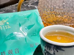 -陶陶居酒家(第十甫路总店)