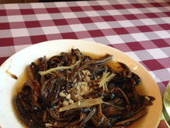 iphone_upload_pic-古南都·江苏酒家(建宁路店)
