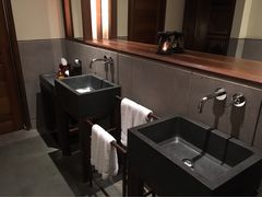 -腾冲和顺柏联酒店