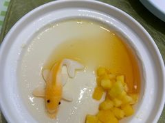 -有心德(隆生店)