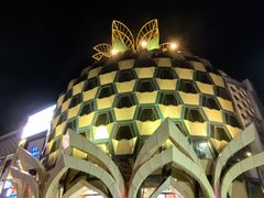 -沿江海南菜·文昌鸡祖师爷(大东海店)