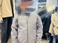 -ARC'TERYX始祖鸟(奕欧莱奥特莱斯店)