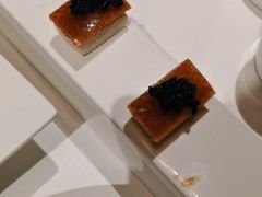 -贝勒爷·酥不腻烤鸭