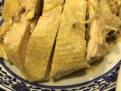 -兰边碗(鼓楼店)
