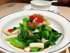 -太二酸菜鱼(中庚漫游城店)