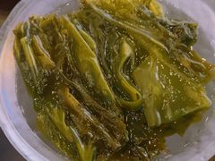 -凤园椰珍·椰子鸡火锅(番禺奥园广场店)