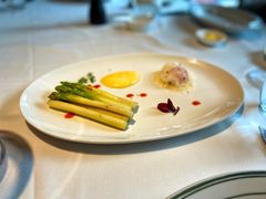 -燃扒房Steakhouse(皇庭店)