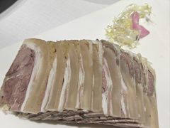 -新雅粤菜馆(南京东路店)