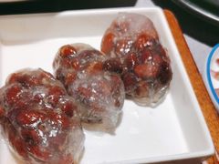 -海门鱼仔·潮汕味(燕岭店)