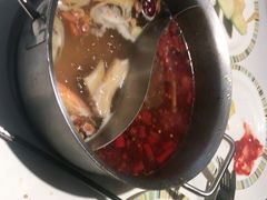 -吉布鲁牛排海鲜自助(温江合生汇店)