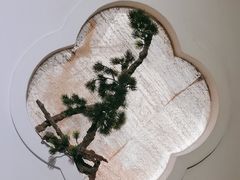 -春天来了(印象新天地店)