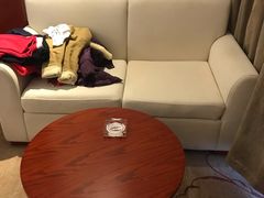 -兴芮温泉度假区