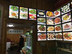 -高淳老街土菜馆(迎薰门店)