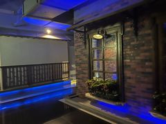 -骑士KTV(红谷滩万达店)