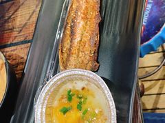 -龙虾风暴(松江店)