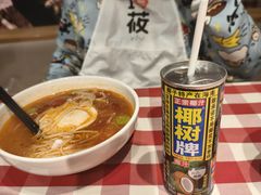 -西贝(上海我格广场店)