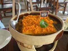 -琼大师东方烤乳猪(亚特兰蒂斯店)