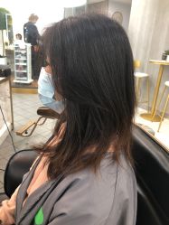 -八佰伴8008星级形象店