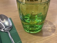 -mango tree芒果树泰国餐厅(青岛万象城店)