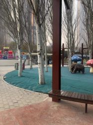 -大望京儿童游乐场