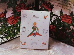 -天空音乐盒(五道营胡同店)