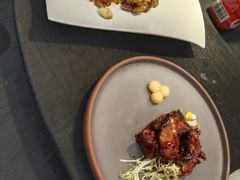 -荣公子创意菜