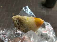 -老潮兴粿品(龙北店)