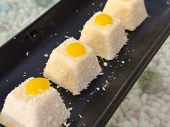 -椰语堂·海南清补凉(中山骑楼店)