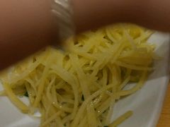 -乌镇那一年小院主题餐厅(甘泉西路店)