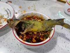 -小向麻辣烫(天街总店)