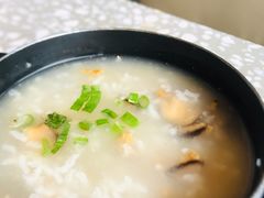 -金香匯晚茶(浑南店)