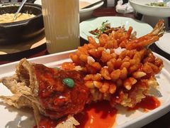 -松鹤楼(山塘街店)