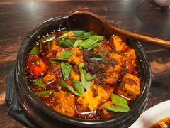 -陈麻婆豆腐(旗舰店)